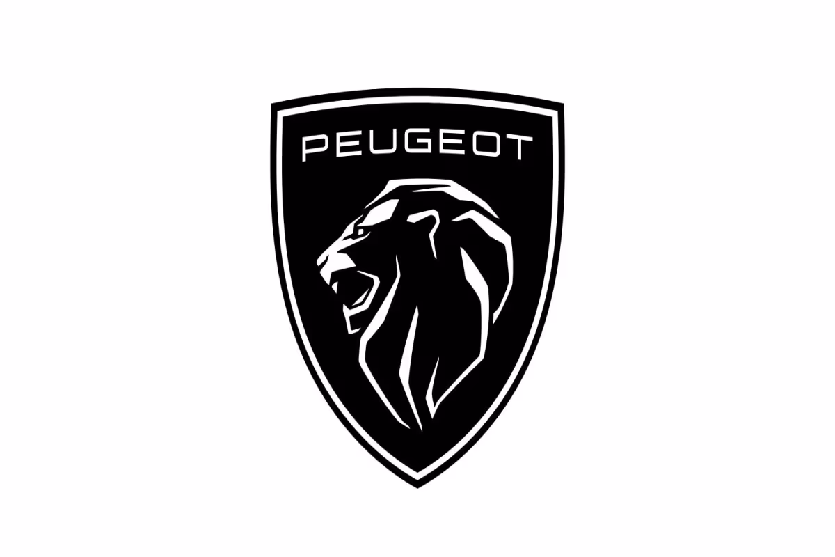 PEUGEOT Dominates European Electric Vehicle Market in 2024