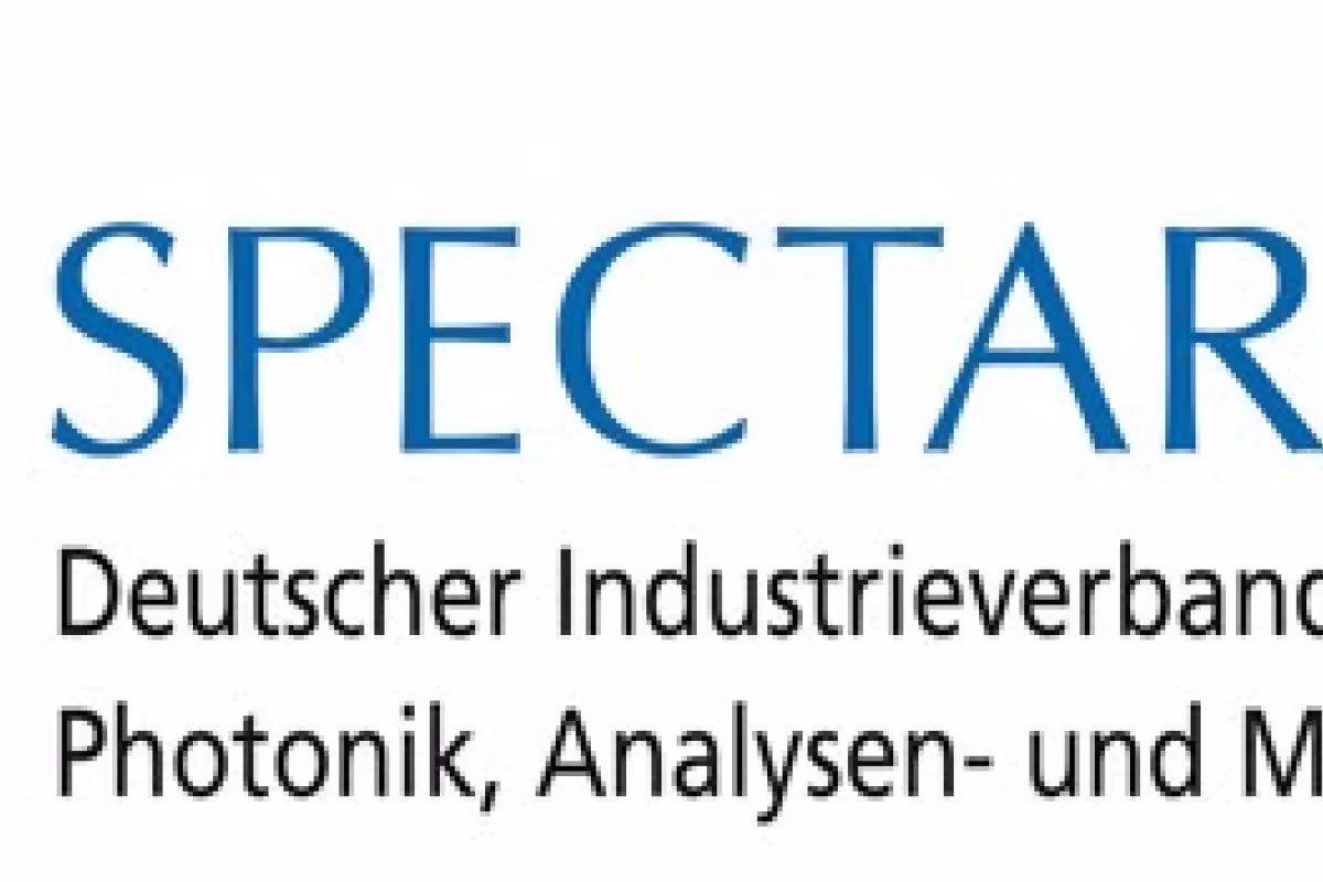 Growth Dip in the High-Tech Industry – How Optics, Photonics, Analysis and Medical Technology Remain Viable for the Future