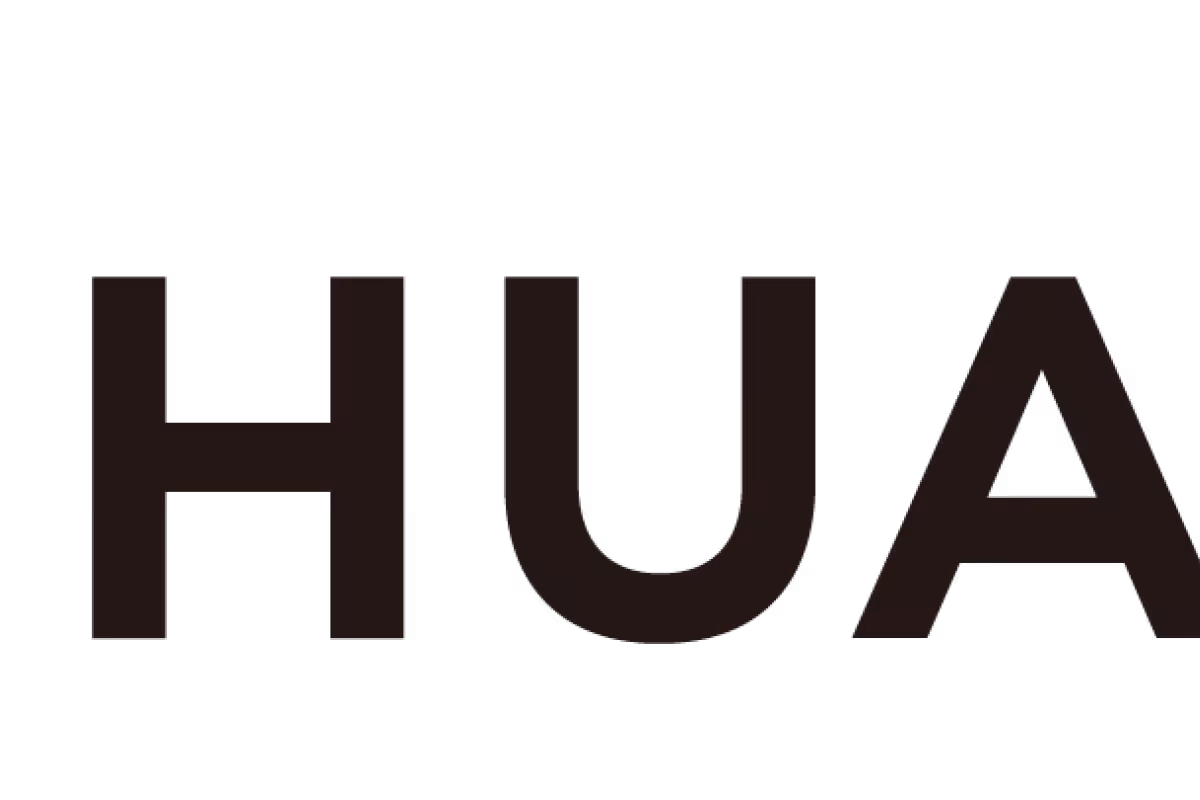 Huawei Leads Innovation at MWC25 and Achieves Customer Recognition in Storage Solutions