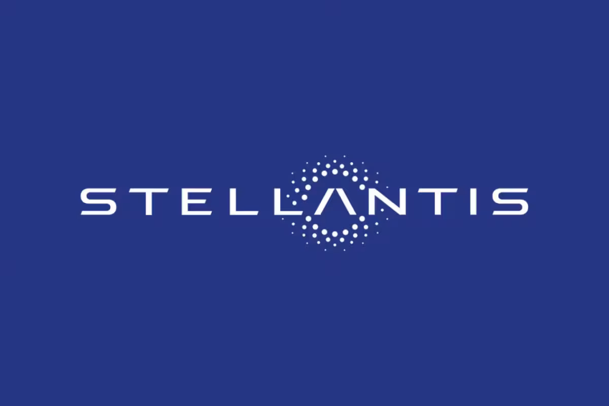 Stellantis Welcomes Commission’s Announcements on the European Automotive Industry