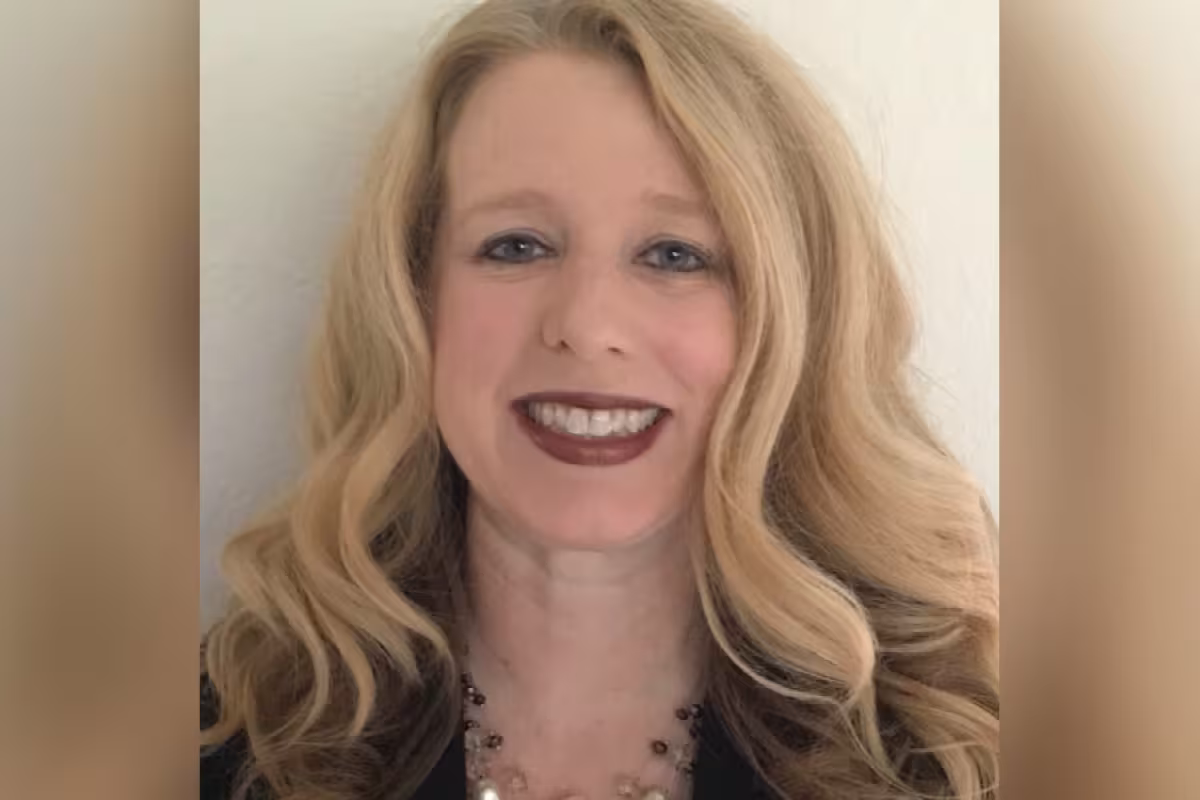 Hyatt Appoints Kristin Oliver as New Chief HR Officer Amid Leadership Transition