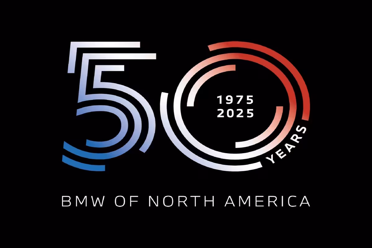 BMW’s Bold Comeback: From Yuppie Symbol to Ultimate Driving Machine