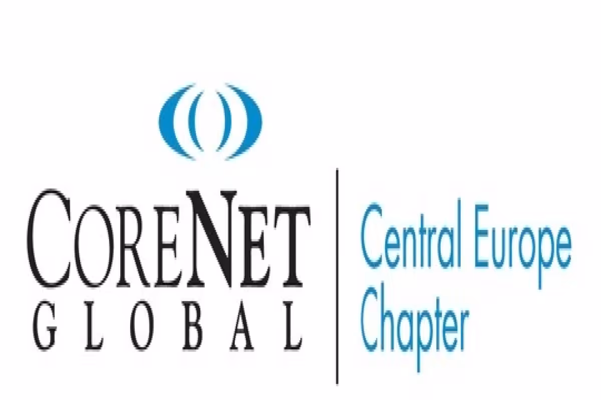 Corporate Real Estate Salaries Continue to Climb in 2024, CoreNet Global Survey Reveals