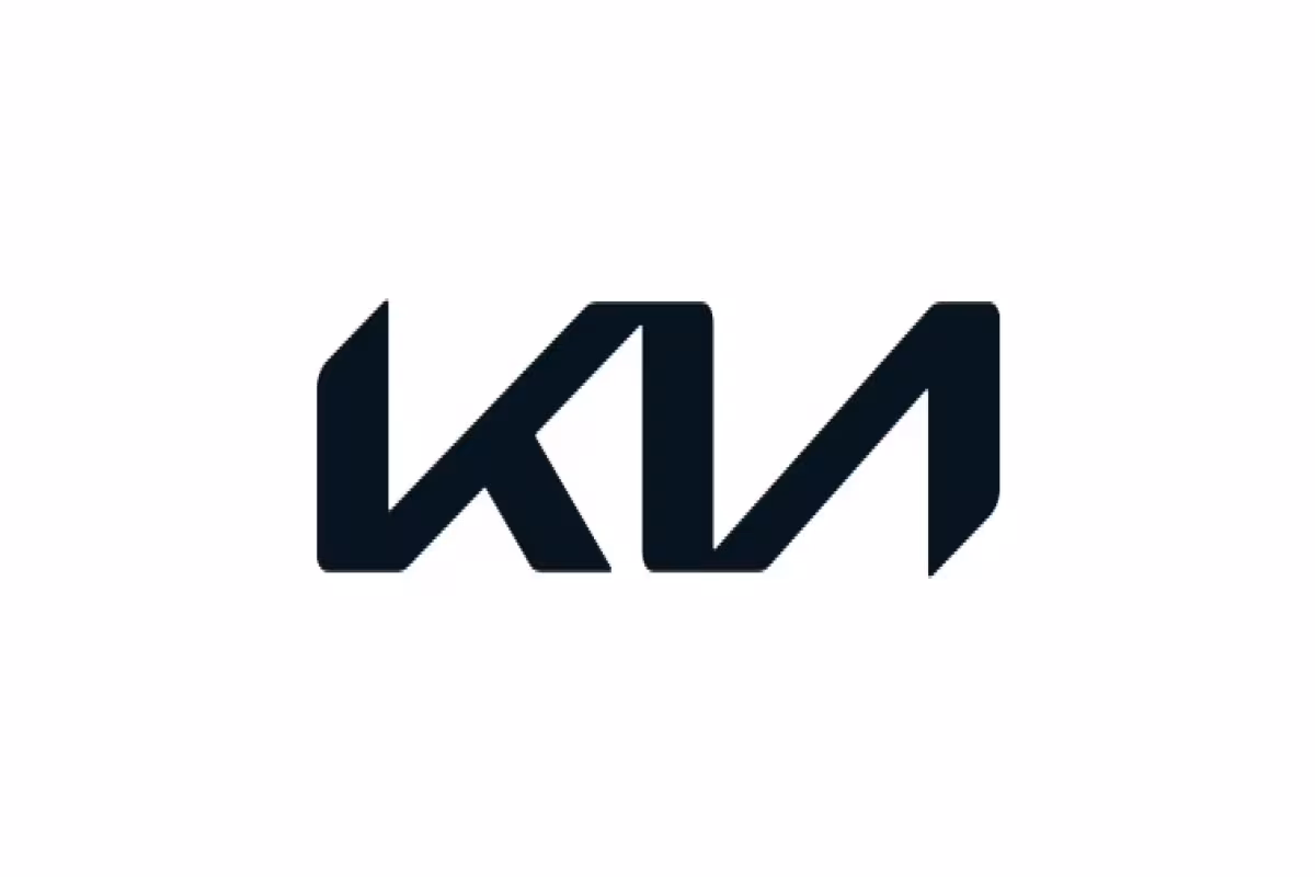 KIA AMERICA’S GROUNDBREAKING CAR CONFIGURATOR ON TIKTOK NAMED “BEST SOCIAL CAMPAIGN” BY MEDIAPOST