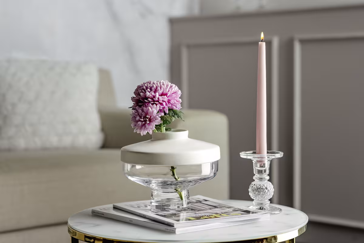 Elegance Meets Playful Charm: LEONARDO Launches the New VENEZIA Collection