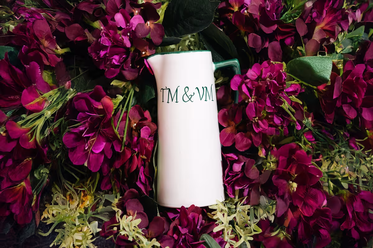 The Art of Giving: How Gmundner Ceramics Turns Gifts Into Timeless Memories