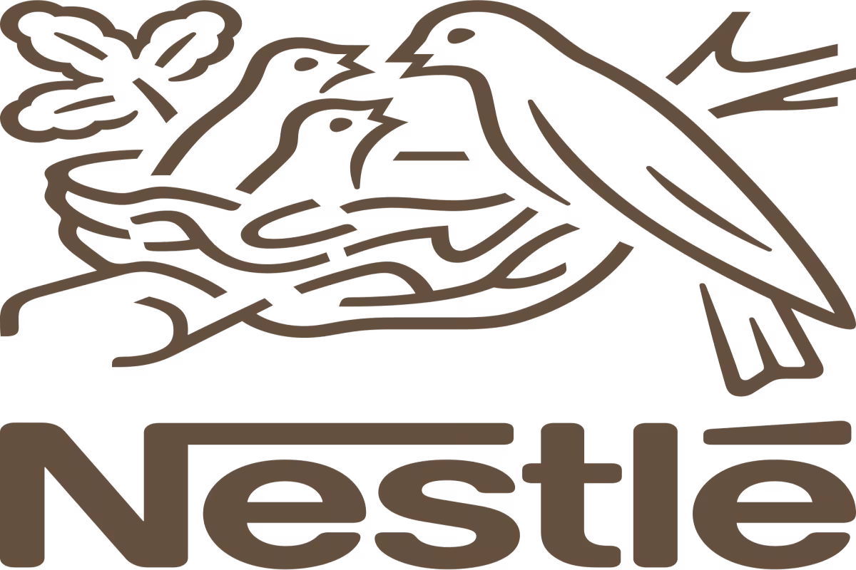 Nestlé Launches Bold Push into Biotech and Deep Tech to Transform Nutrition Innovation