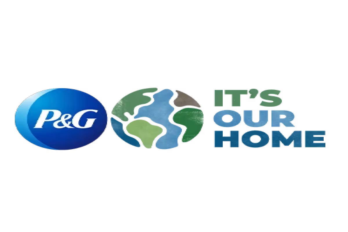 How P&G’s Global Partnerships Are Powering a Greener, Circular Future