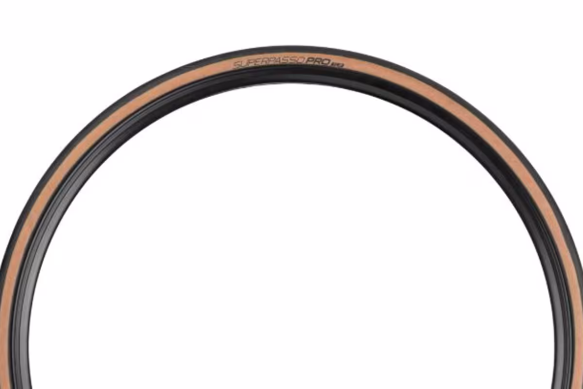 Ride Smarter and Faster: Apollo Vredestein Unveils the Game-Changing Superpasso Pro Bike Tire