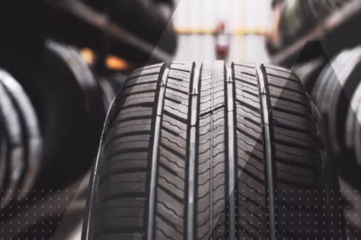 Michelin Rolls Ahead with Software Innovation Thanks to Thales Partnership