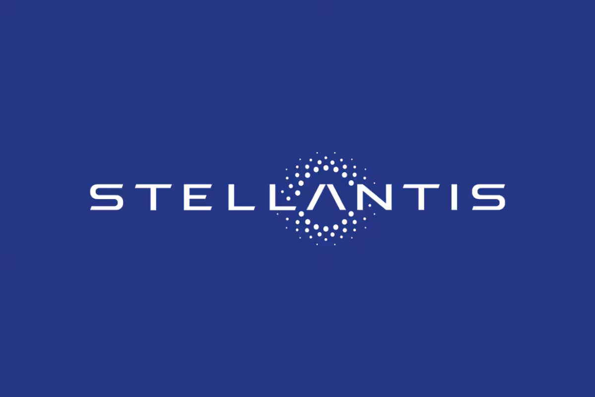 Stellantis Sets July Date for Shareholders Meeting to Vote on Executive Appointment