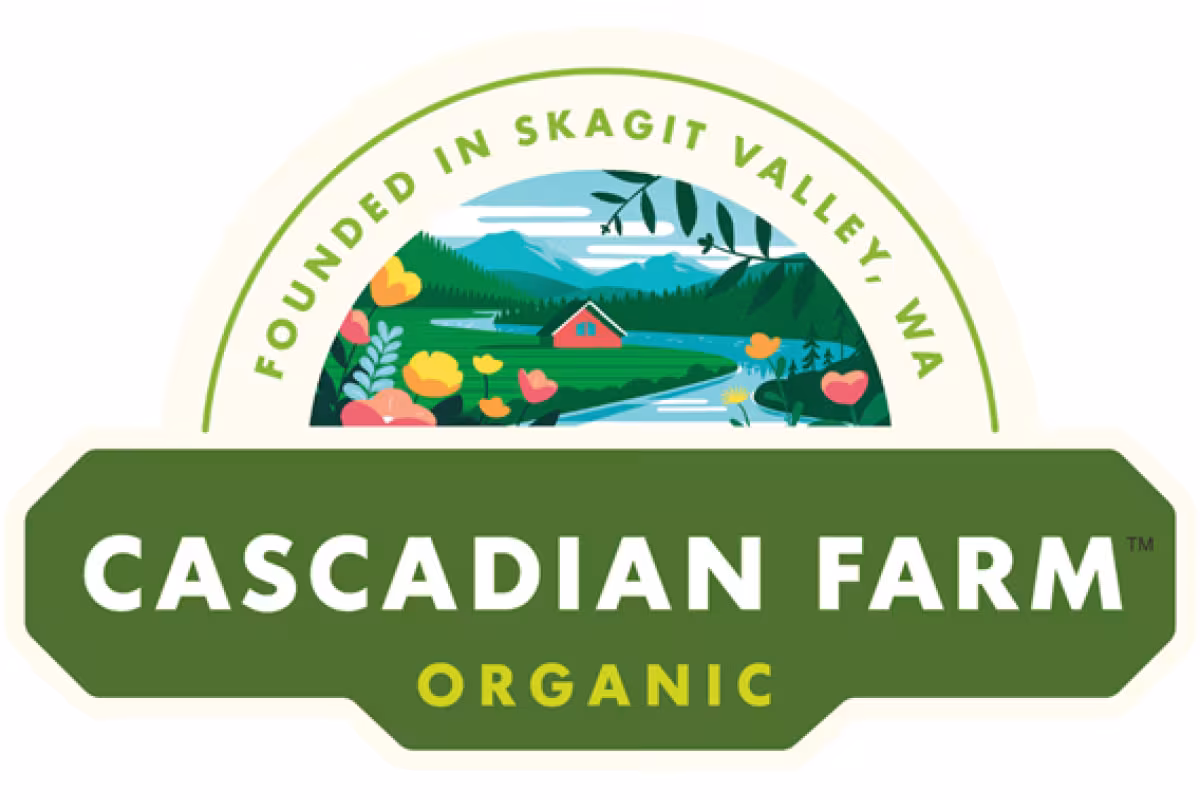From Humble Beginnings to Organic Leadership: The Inspiring Story of Cascadian Farm