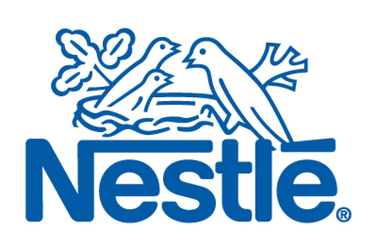 Nestlé Expands Sinergity: A Breakthrough in Early Childhood Nutrition Reaches More Families Worldwide