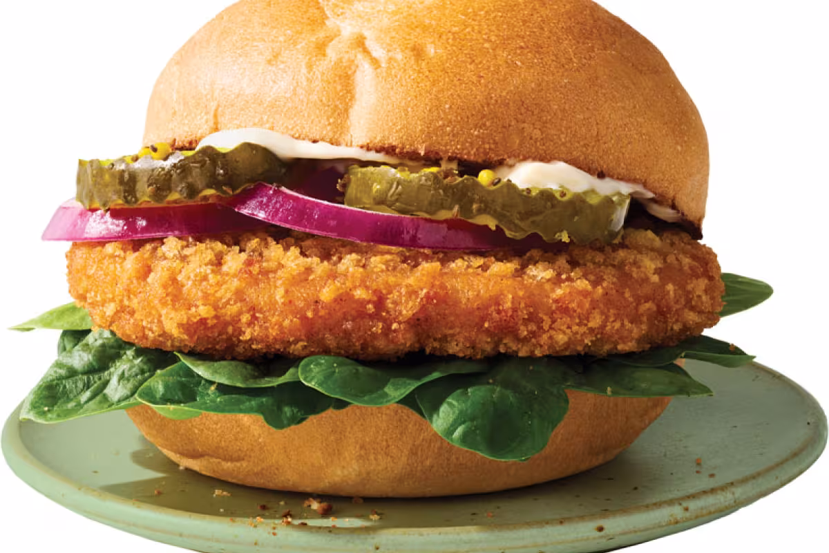 Kellanova Expands K-12 Menu with Bold, Whole Grain Innovations for 2026-27