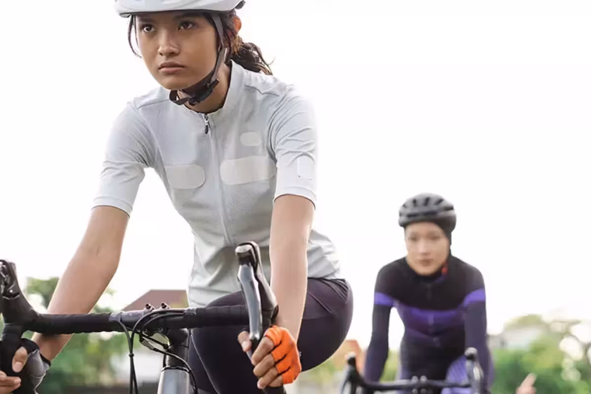 Nestlé Powers Up Active Lifestyles with New High-Protein Milo Pro