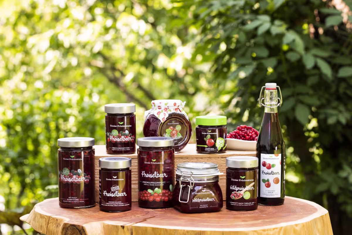 Out of love for nature