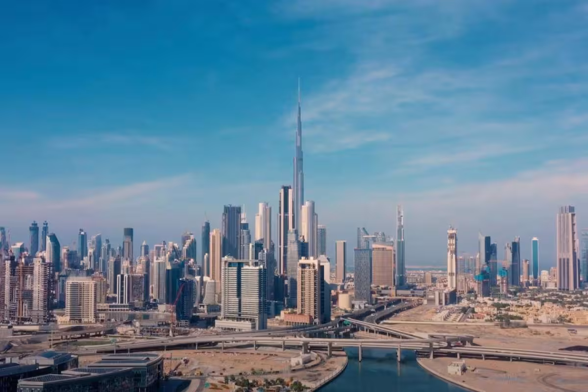 Chocolate academy Dubai Barry Callebaut.jpg