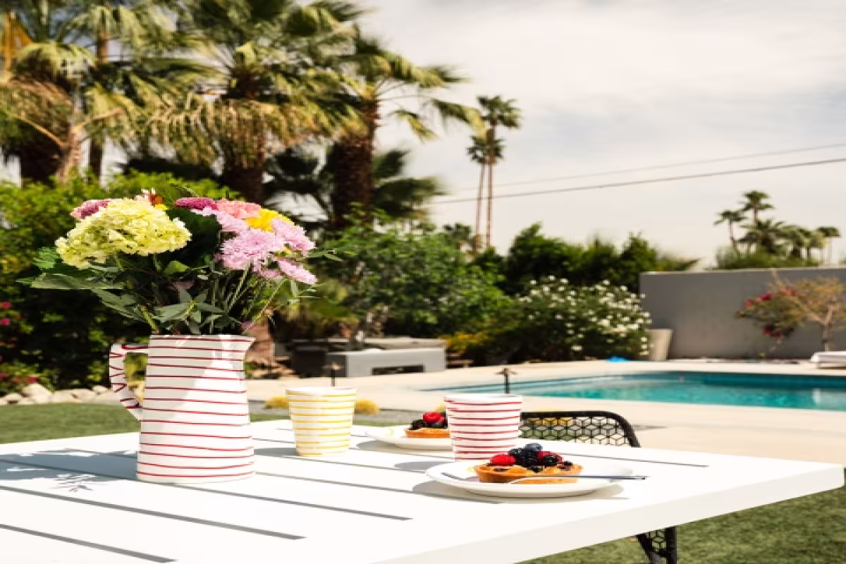 Summer Vibes Made Timeless: Gmundner Keramik Brings Handcrafted Charm to Every Table