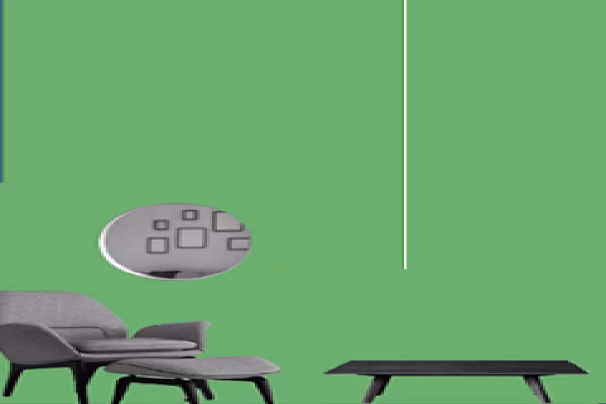 Future perspectives for the European furniture sector