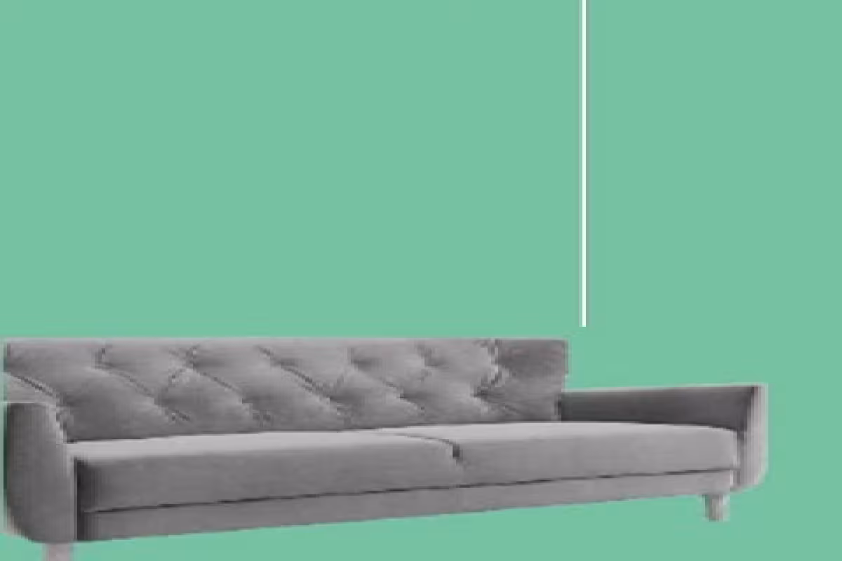 Facts and figures of the Italian market for upholstered furniture