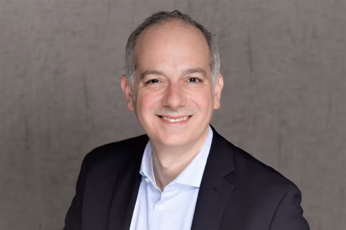 BMW Names Leigh Moynihan as New U.S. Marketing Head, Signaling a Bold Era for the Brand