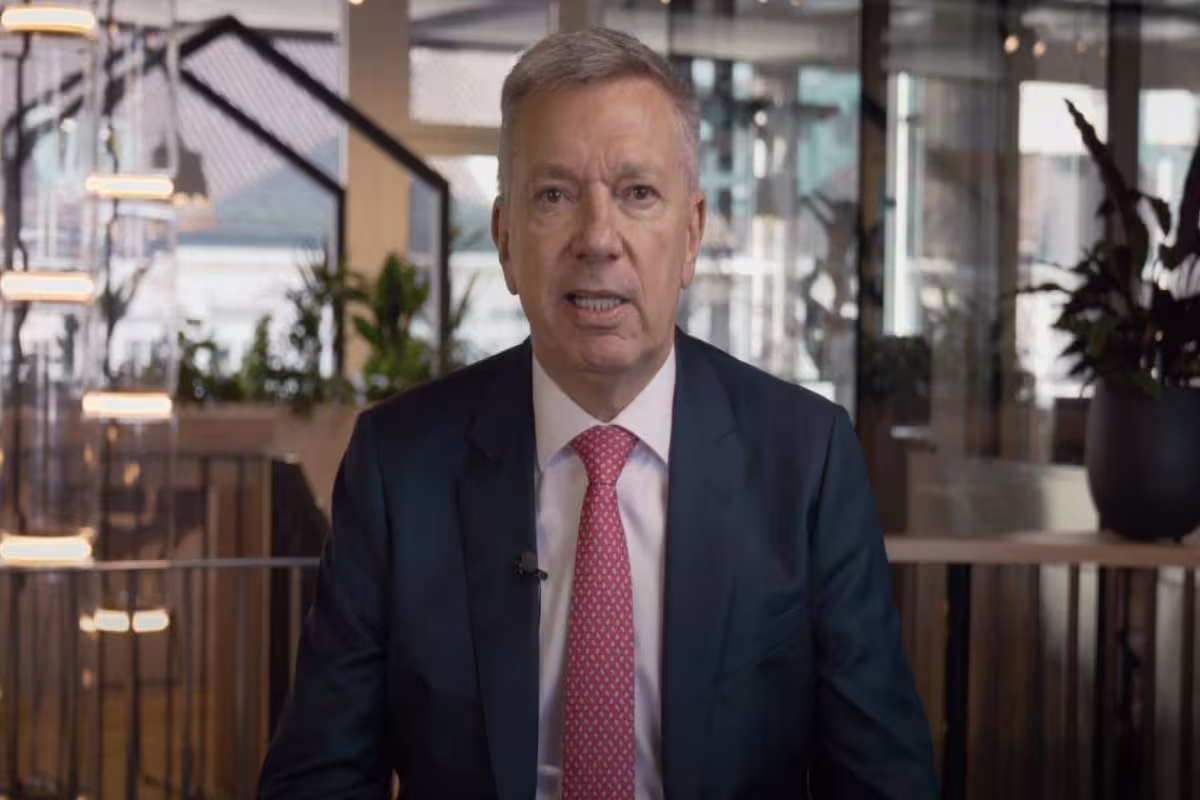 Patrick De Maeseneire Annual General Meeting Barry Callebaut 2021.jpg