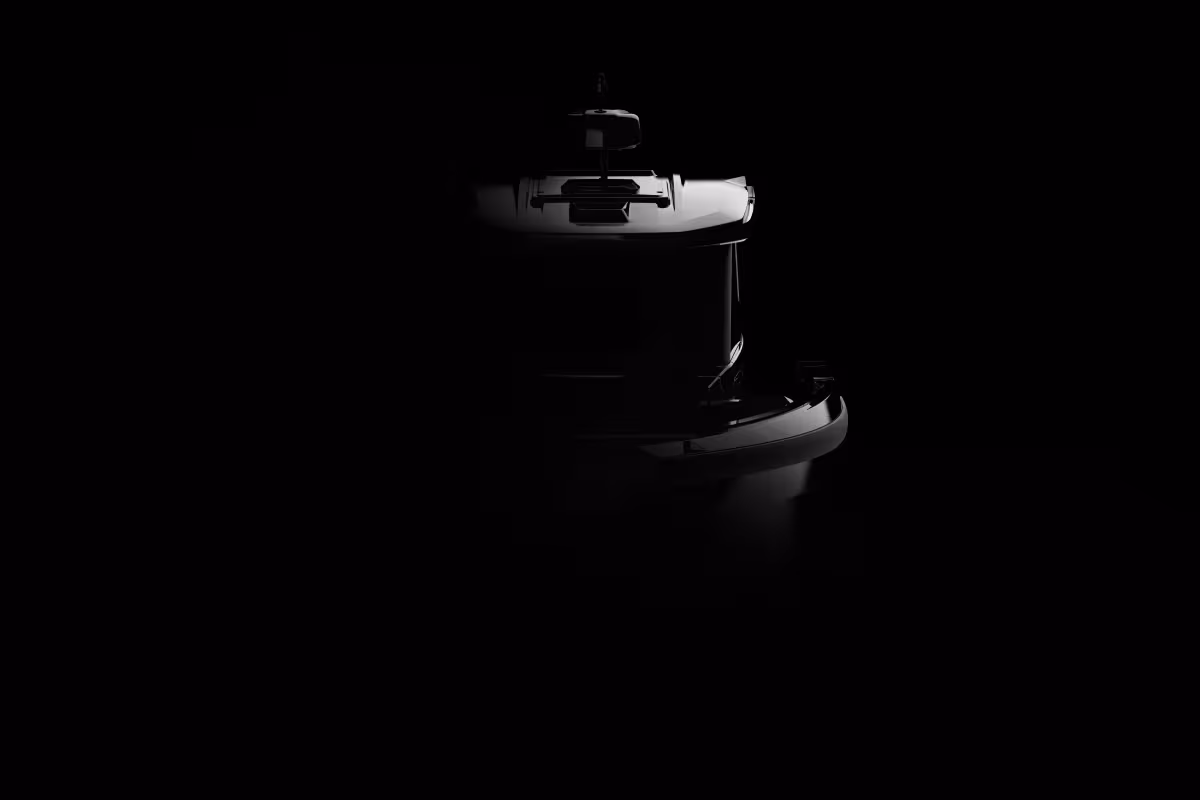 Wellcraft Launches All-New 28-Footer: A Bold Invitation to Explore Together