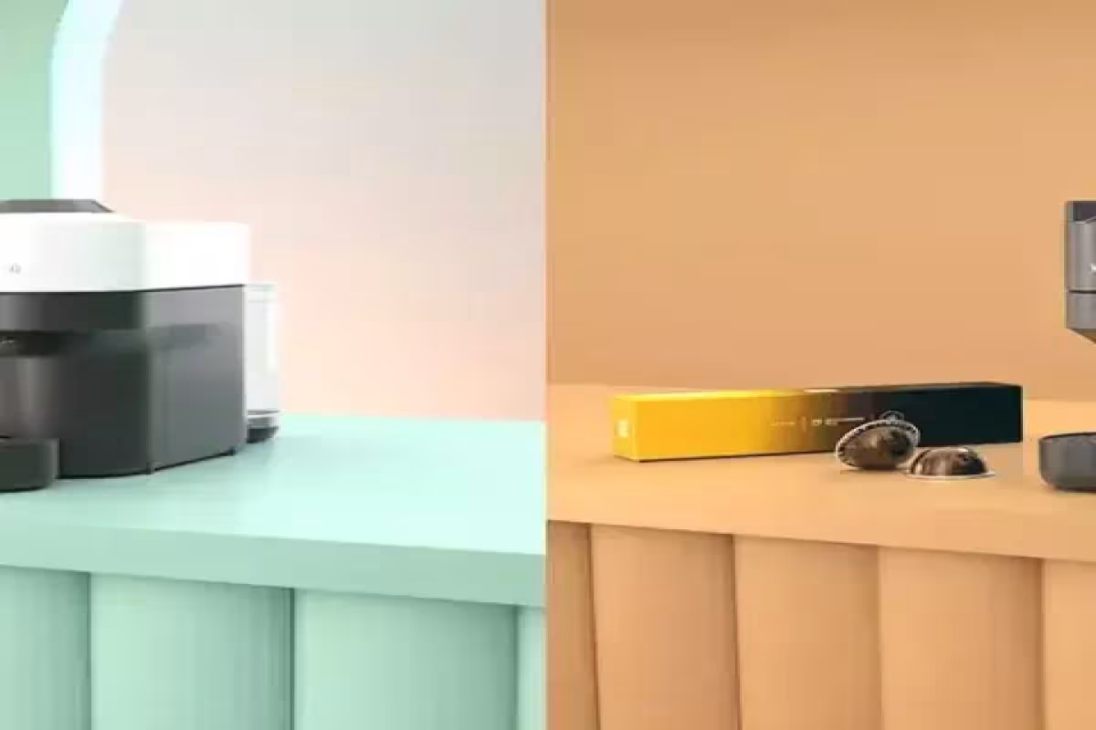 Nestlé Embraces AI and Digital Twins to Transform Content Creation for Beloved Brands