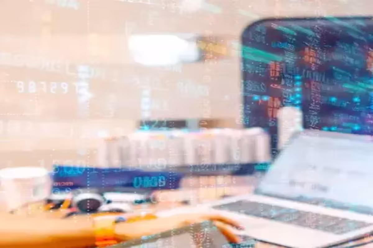 Nestlé and IBM Harness AI to Revolutionize Sustainable Packaging