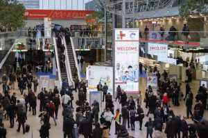 Medica 2021