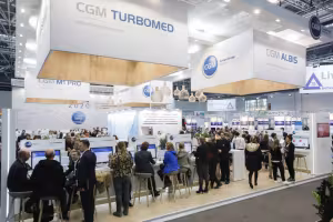 Medica 2021