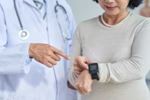 FIBO becomes a member of “Exercise is Medicine” and makes a statement against lack of exercise
