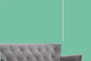 Facts and figures of the Italian market for upholstered furniture