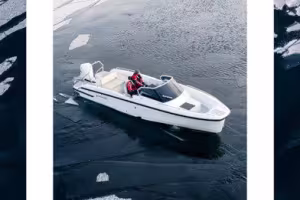 Quarken 27