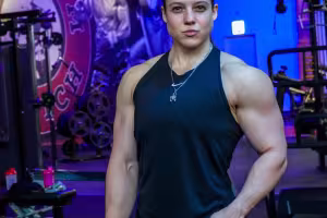 Dunja Bitar