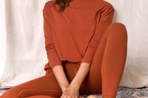 Petra Orzech