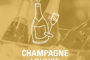Champagne Shines at ProWein 2024: A Celebration of Tradition and Innovation