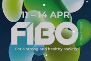 FIBO