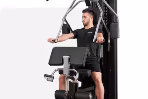 TECHNOGYM