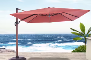 Mentoriend: Your Trusted Partner for Quality Outdoor Furniture and Accessories