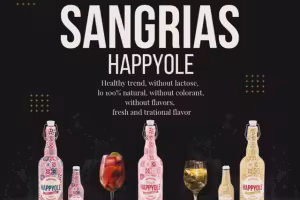 www.productosoleyole.com