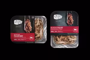 Redefine Meat Ignites a Culinary Revolution at spoga+gafa 2024: Plant-Based Meat Alternatives Reimagine the BBQ Experience