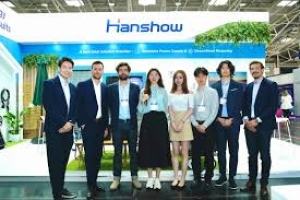 https://www.hanshow.com/en/news/hanshow-unveils-smart-solar-energy-for-real-business-results-at-intersolar-europe-2024