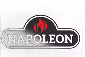 Napoleon Showcases Innovative Home Comfort Solutions at Spoga+gafa 2024