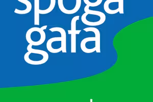 spoga+gafa 2024: Cultivating a Sustainable Future for the Garden Industry