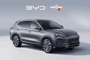 More information on the company can be found at www.byd.com/eu