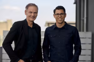Volkswagen and Rivian Forge Powerful Alliance to Electrify the Future of Mobility