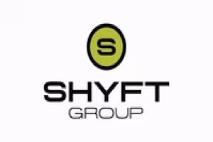 The Shyft Group Bolsters Specialty Vehicle Portfolio with Strategic Acquisition of Independent Truck Upfitters