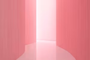 molo