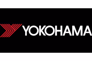 Yokohama Rubber Co. Bolsters Global Position with Strategic Acquisition of Goodyear's Off-The-Road Tire Business